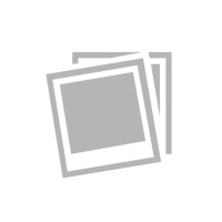 تونیک دورس